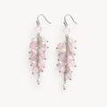 Garden of Dreams Earrings